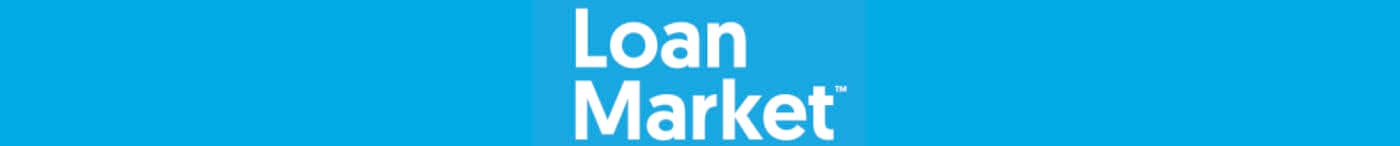 Loan Market