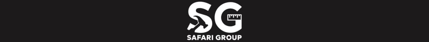 Safari Group