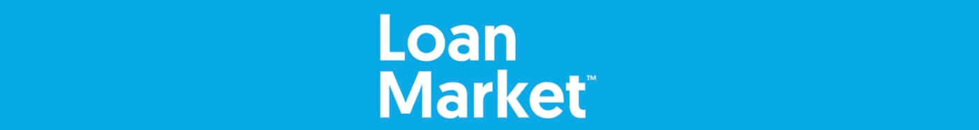 Loan Market