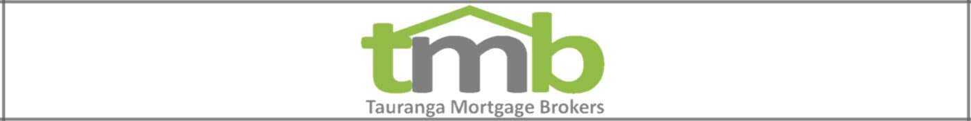 Tauranga Mortgage Brokers