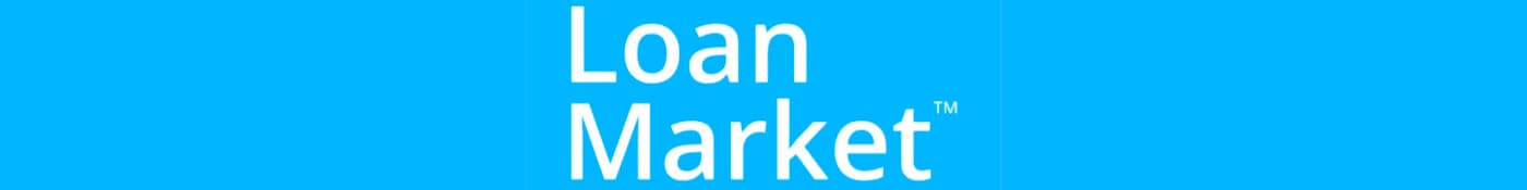 Loan market