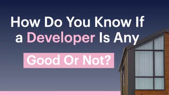 Developer